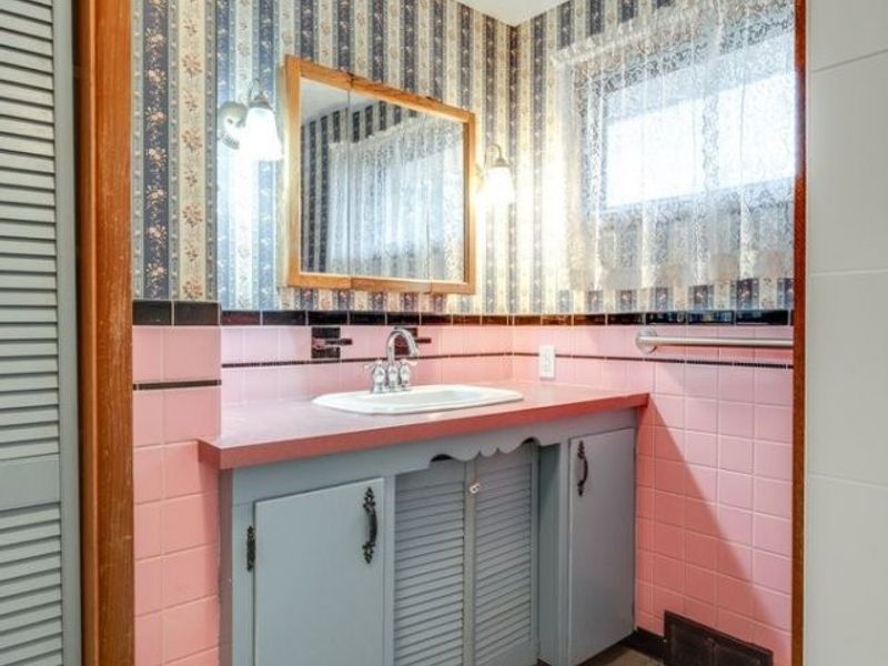 5918 Mapledell Street , Canton, OH 44718 Photo 19