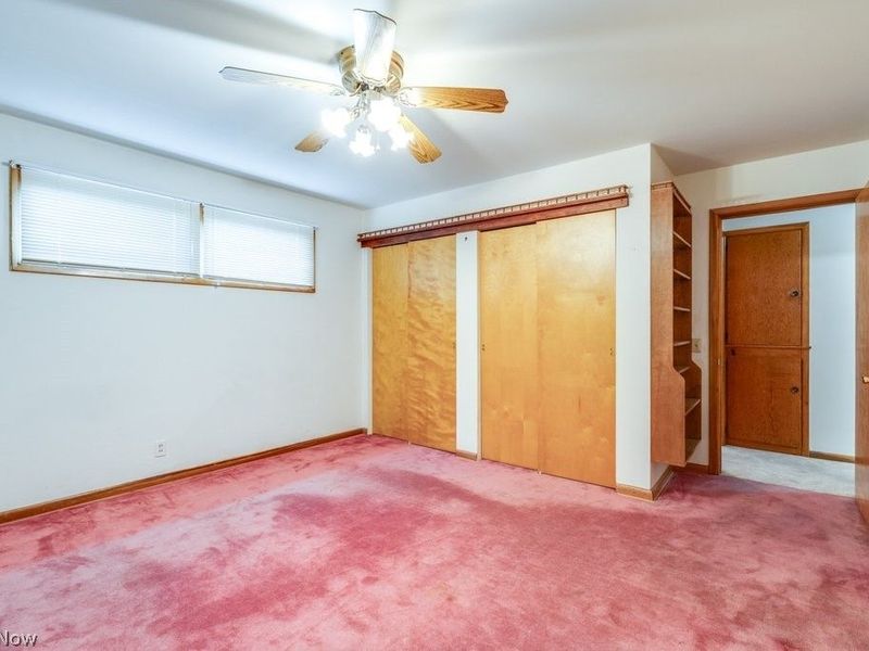 5918 Mapledell Street , Canton, OH 44718 Photo 21