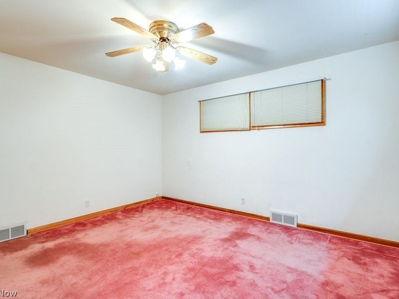 5918 Mapledell Street , Canton, OH 44718 Photo 22