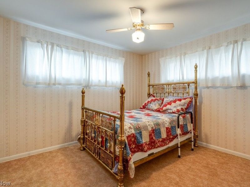 5918 Mapledell Street , Canton, OH 44718 Photo 23