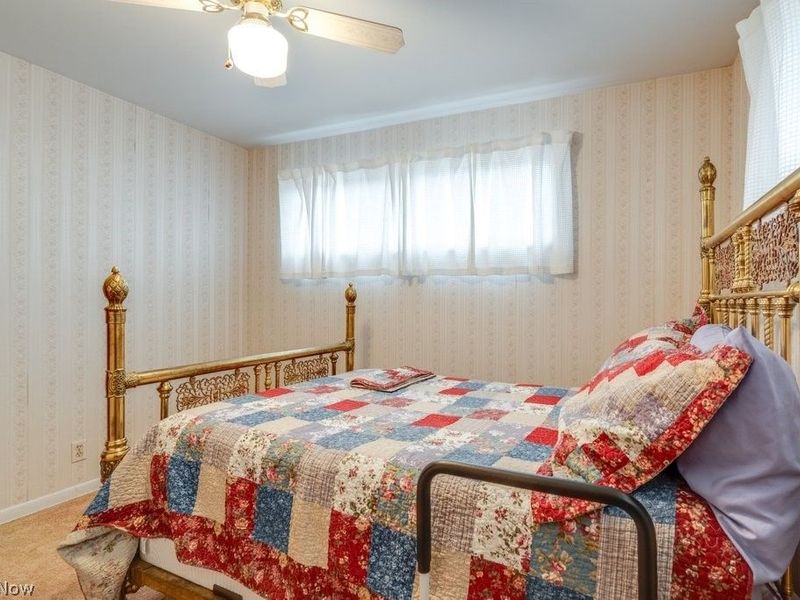 5918 Mapledell Street , Canton, OH 44718 Photo 25