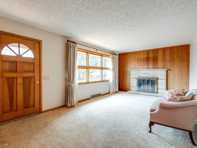 5918 Mapledell Street , Canton, OH 44718 Photo 26