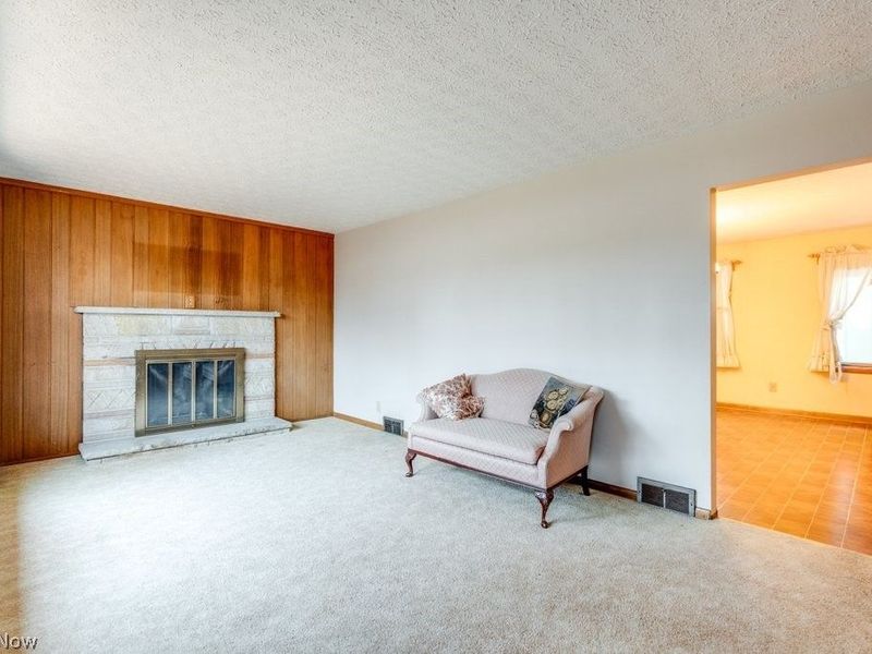 5918 Mapledell Street , Canton, OH 44718 Photo 27