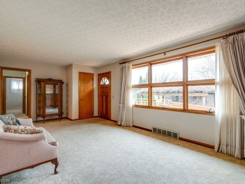 5918 Mapledell Street , Canton, OH 44718 Photo 29