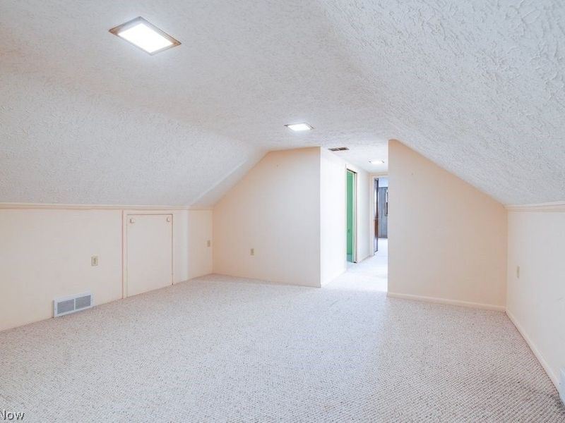 5918 Mapledell Street , Canton, OH 44718 Photo 30