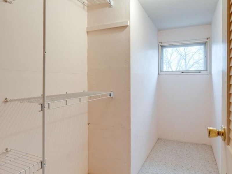 5918 Mapledell Street , Canton, OH 44718 Photo 31