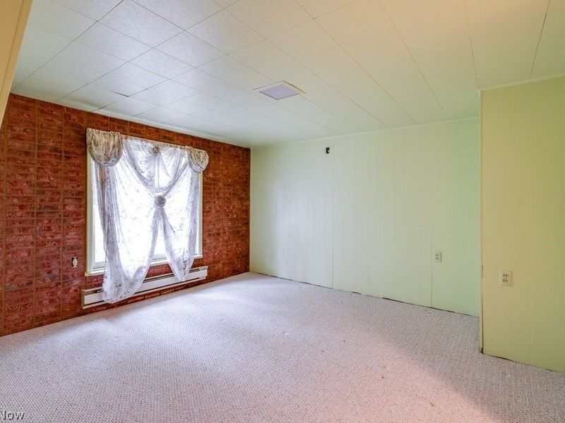 5918 Mapledell Street , Canton, OH 44718 Photo 32