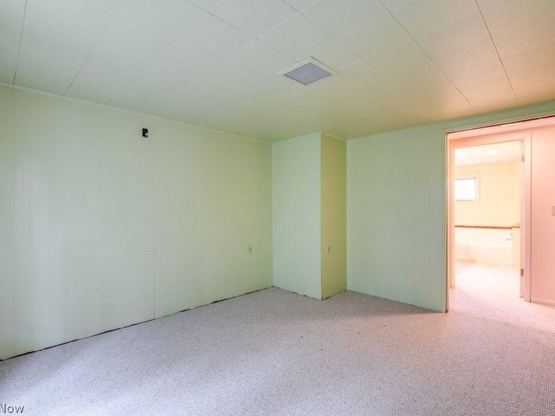 5918 Mapledell Street , Canton, OH 44718 Photo 33