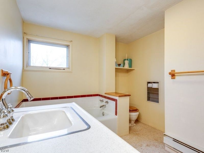 5918 Mapledell Street , Canton, OH 44718 Photo 35