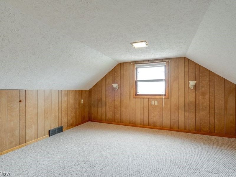 5918 Mapledell Street , Canton, OH 44718 Photo 36