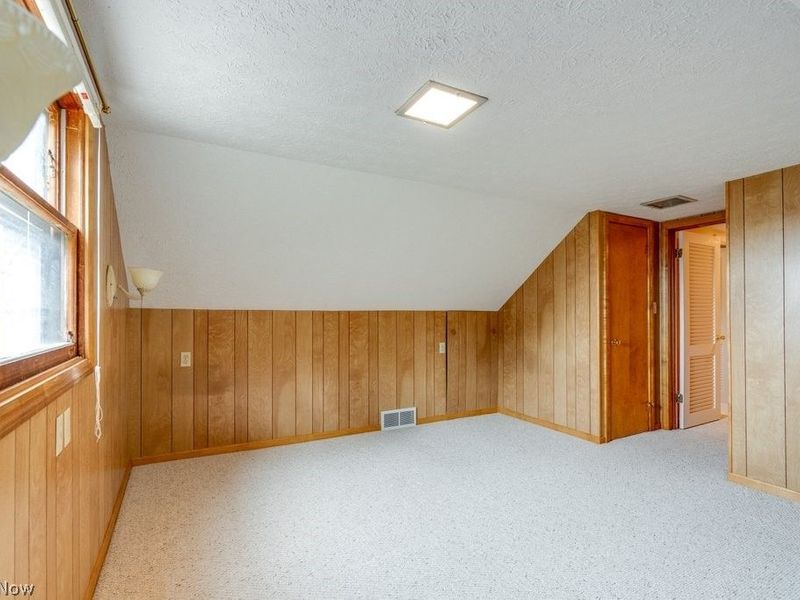 5918 Mapledell Street , Canton, OH 44718 Photo 37