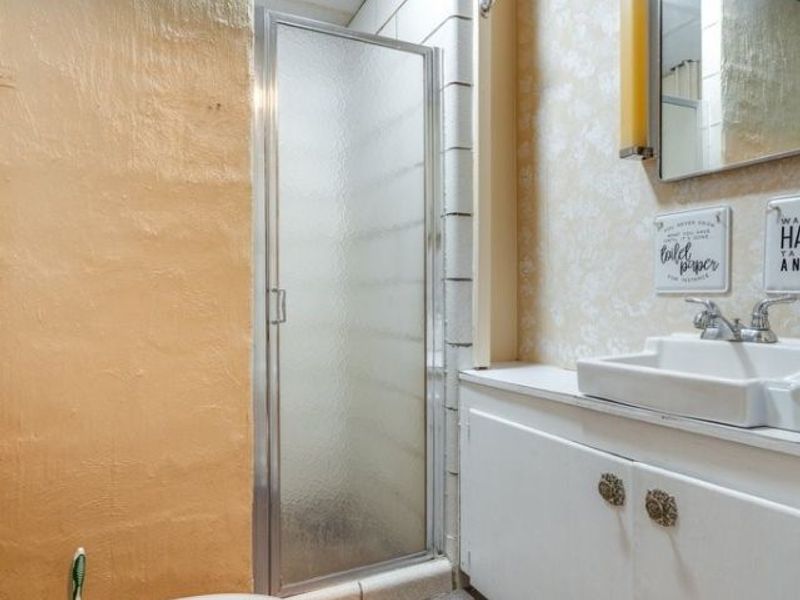 5918 Mapledell Street , Canton, OH 44718 Photo 38