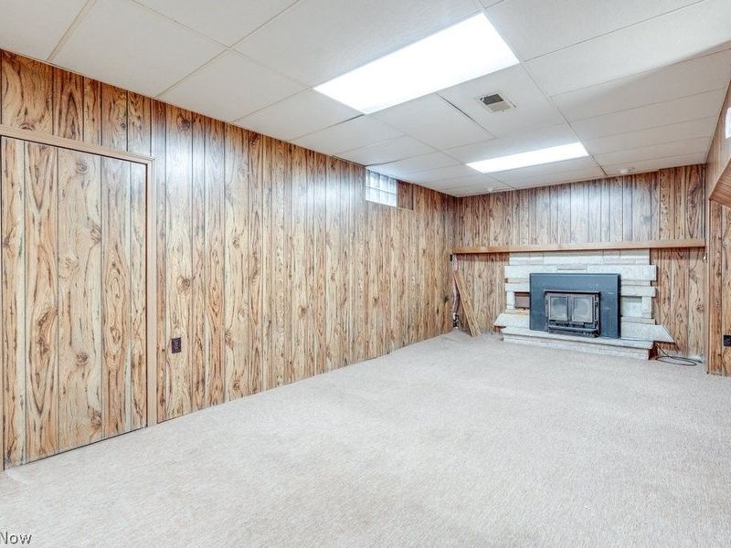 5918 Mapledell Street , Canton, OH 44718 Photo 39