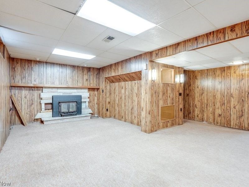 5918 Mapledell Street , Canton, OH 44718 Photo 40