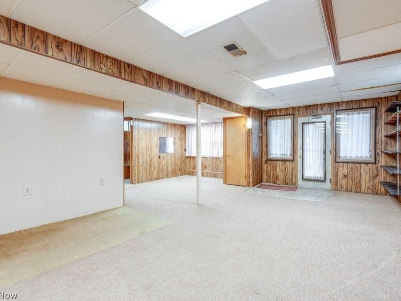 5918 Mapledell Street , Canton, OH 44718 Photo 41