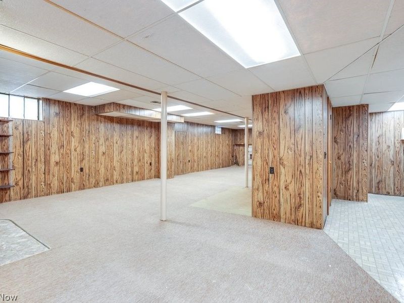 5918 Mapledell Street , Canton, OH 44718 Photo 42