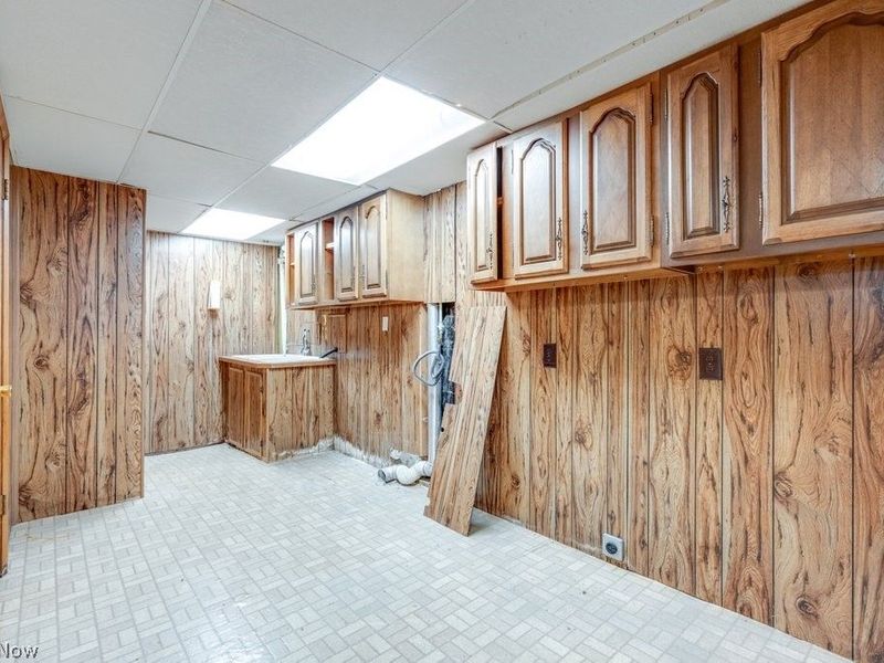 5918 Mapledell Street , Canton, OH 44718 Photo 43