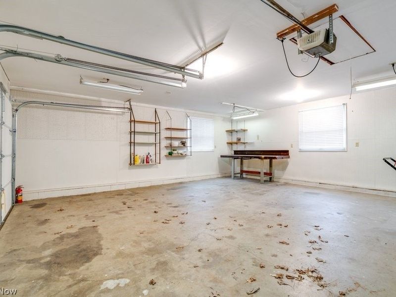 5918 Mapledell Street , Canton, OH 44718 Photo 44