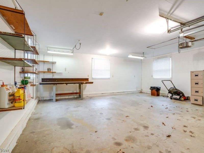 5918 Mapledell Street , Canton, OH 44718 Photo 45