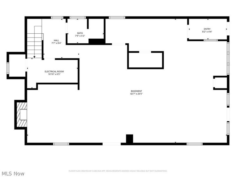 5918 Mapledell Street , Canton, OH 44718 Photo 47