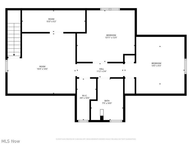 5918 Mapledell Street , Canton, OH 44718 Photo 49