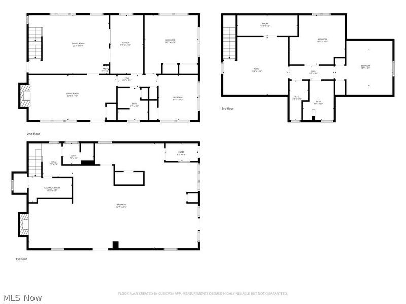 5918 Mapledell Street , Canton, OH 44718 Photo 50