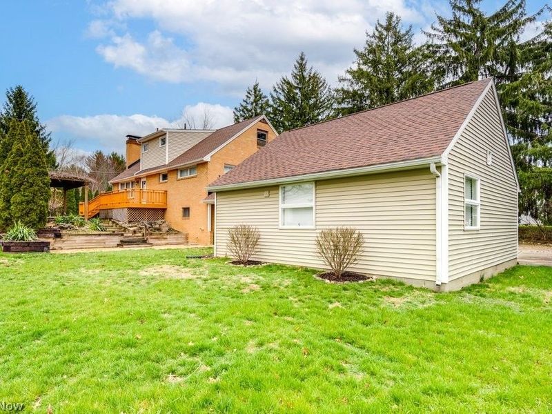 5918 Mapledell Street , Canton, OH 44718 Photo 6