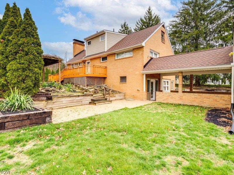 5918 Mapledell Street , Canton, OH 44718 Photo 7