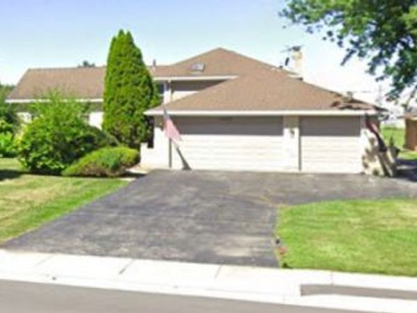 South Holland, IL 60473