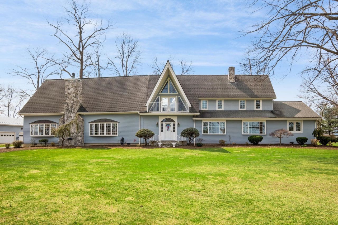 5640 SCOTTS FORD RD primary photo