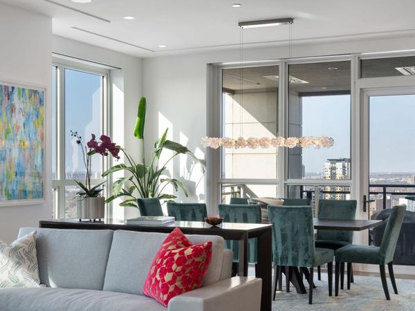 1111 W River Parkway, Unit 25A, Minneapolis, MN 55415