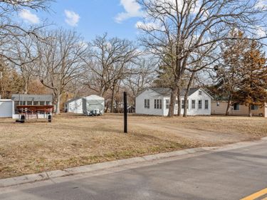 220 Euclid Avenue, Big Lake, MN 55309