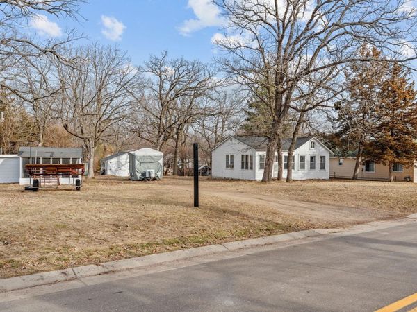 220 Euclid Avenue, Big Lake, MN 55309