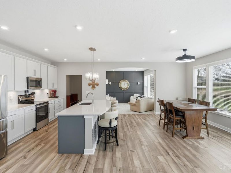 1261 Trailhead Place, Harrison, OH 45030 Photo 10