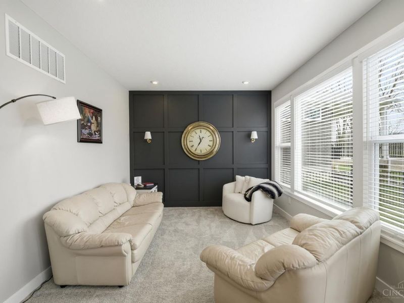 1261 Trailhead Place, Harrison, OH 45030 Photo 18