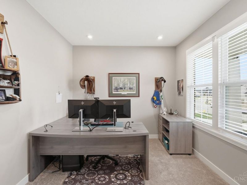 1261 Trailhead Place, Harrison, OH 45030 Photo 20