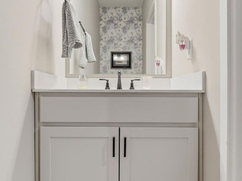 1261 Trailhead Place, Harrison, OH 45030 Photo 20