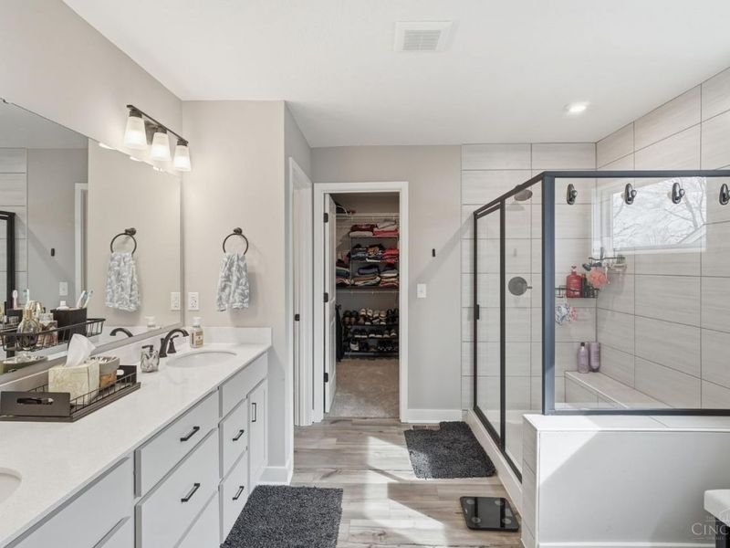 1261 Trailhead Place, Harrison, OH 45030 Photo 23