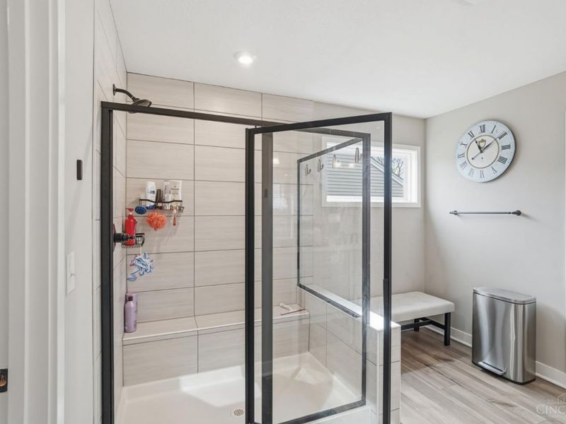 1261 Trailhead Place, Harrison, OH 45030 Photo 25