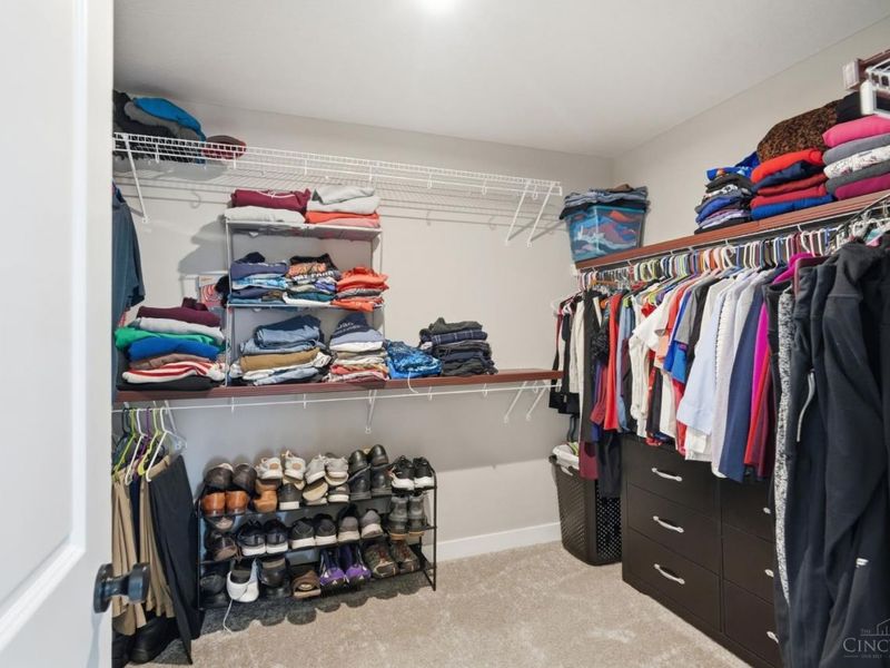 1261 Trailhead Place, Harrison, OH 45030 Photo 26