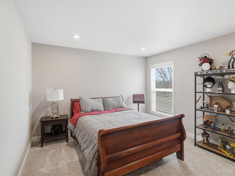 1261 Trailhead Place, Harrison, OH 45030 Photo 29