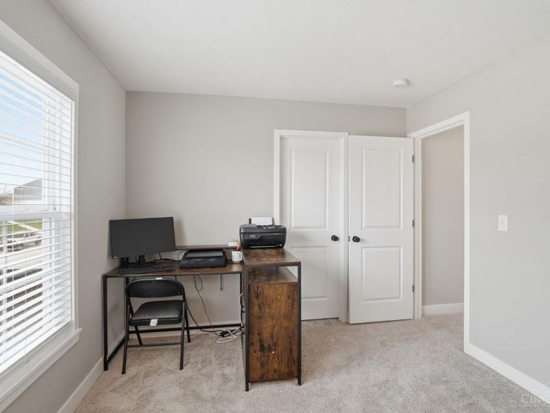 1261 Trailhead Place, Harrison, OH 45030 Photo 29