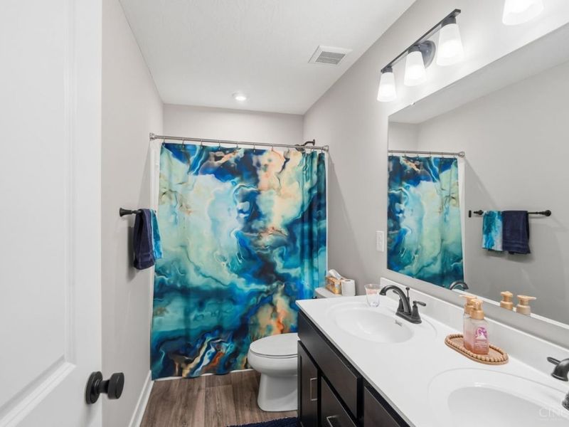 1261 Trailhead Place, Harrison, OH 45030 Photo 32