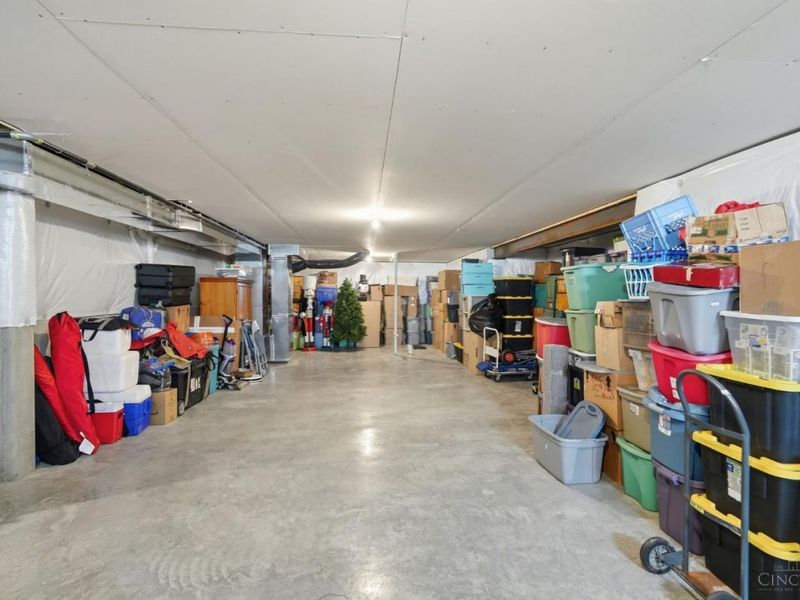 1261 Trailhead Place, Harrison, OH 45030 Photo 33