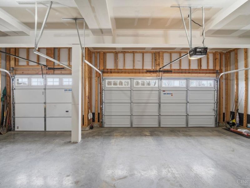 1261 Trailhead Place, Harrison, OH 45030 Photo 34