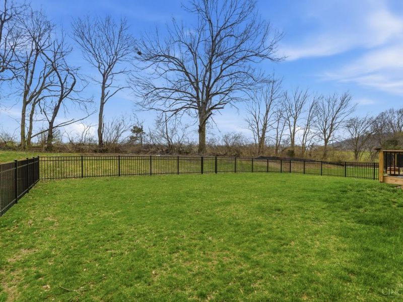 1261 Trailhead Place, Harrison, OH 45030 Photo 37