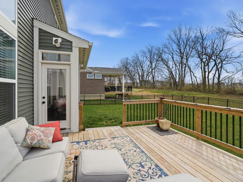 1261 Trailhead Place, Harrison, OH 45030 Photo 40