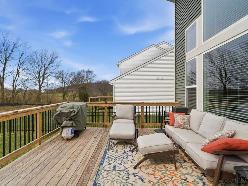 1261 Trailhead Place, Harrison, OH 45030 Photo 40