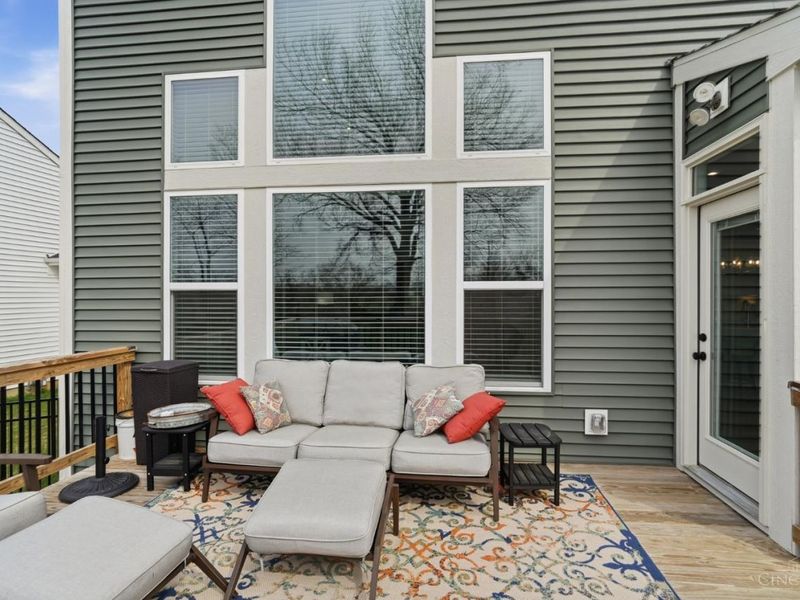 1261 Trailhead Place, Harrison, OH 45030 Photo 43