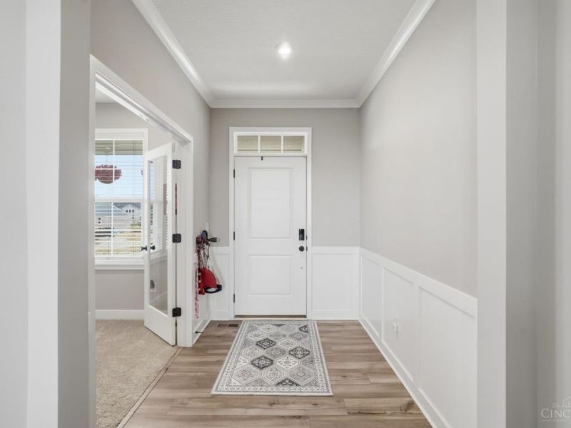 1261 Trailhead Place, Harrison, OH 45030 Photo 5